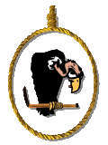 Logo der D&uuml;sseldorf Vultures