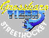 Logo der Gro&szlig;karolinenfeld Tigers