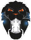 Logo der Landshut Wizards