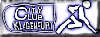 Logo des City Club Klagenfurt
