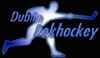 Logo von Dublin Dekhockey