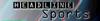 Logo von Headline Sports