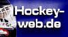 Logo vom Hockey-Web