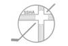Logo der SSHA