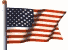Fanhe der USA